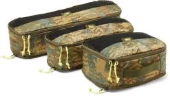 REI Co-op Expandable Packing Cube Set -REI Co-op Online 1954440002