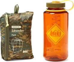 REI Co-op Laundry Pack