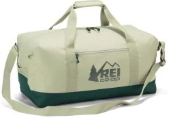 REI Co-op Roadtripper 40 Duffel -REI Co-op Online 1958060001