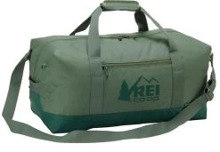REI Co-op Roadtripper 40 Duffel -REI Co-op Online 1958060002