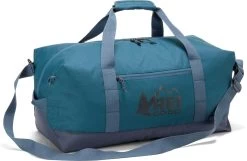REI Co-op Roadtripper 40 Duffel -REI Co-op Online 1958060003