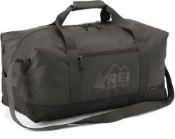 REI Co-op Roadtripper 40 Duffel -REI Co-op Online 1958060004