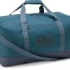 REI Co-op Roadtripper 60 Duffel