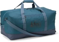 REI Co-op Roadtripper 60 Duffel