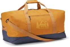 REI Co-op Roadtripper 60 Duffel 11 REI Co-op Roadtripper 60 Duffel -REI Co-op Online 1958070004