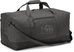 REI Co-op Roadtripper 60 Duffel 9 REI Co-op Roadtripper 60 Duffel -REI Co-op Online 1958070005