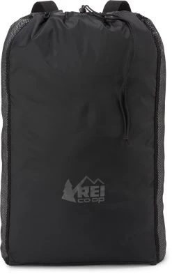 REI Co-op Laundry Pack 7 REI Co-op Laundry Pack -REI Co-op Online 195dfe3c 7f03 400a b3cb 5787bbc380cc