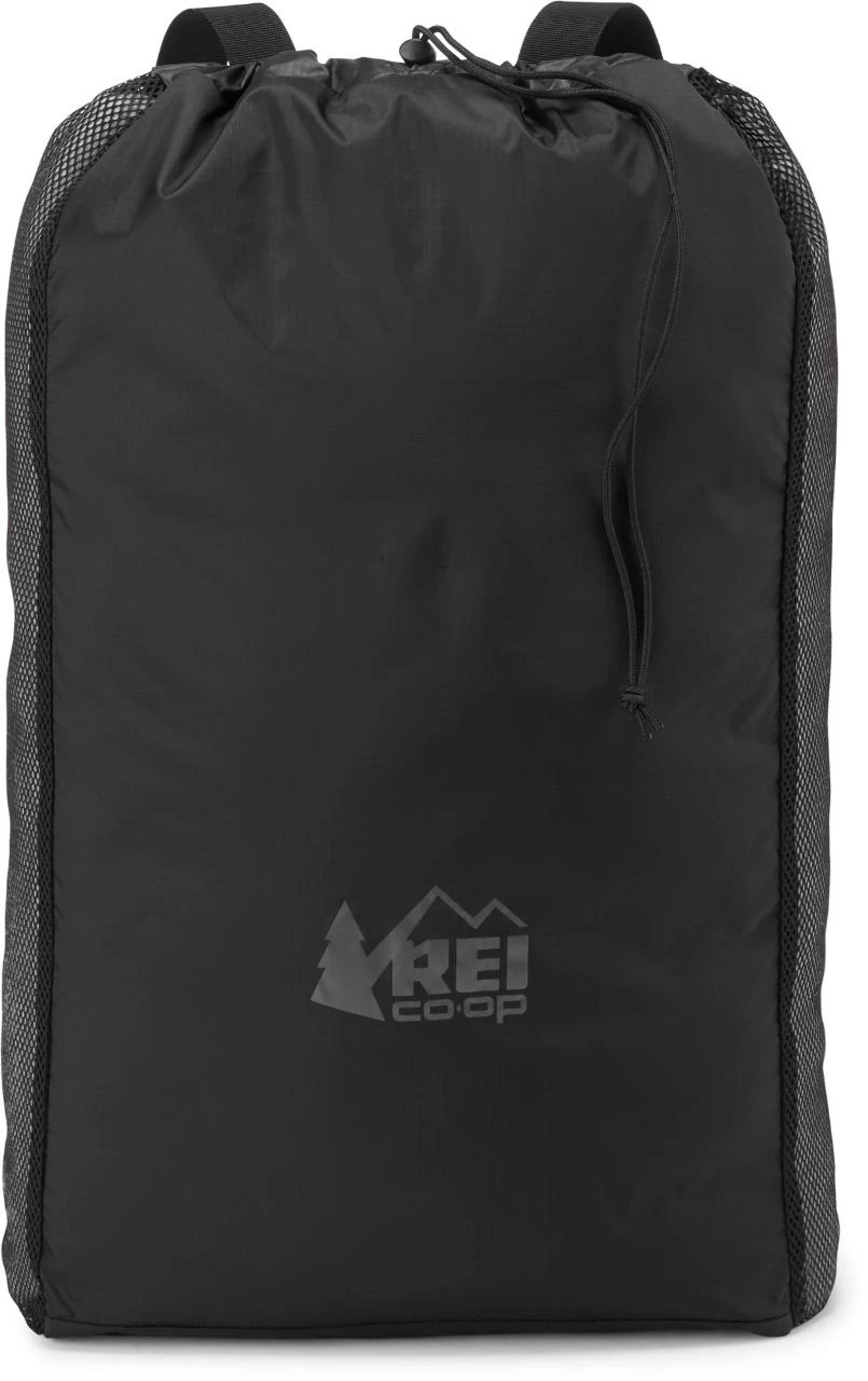 REI Co-op Laundry Pack 4 REI Co-op Laundry Pack - Image 4