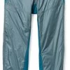 REI Co-op Flash Insulated Hybrid Pants - Men's