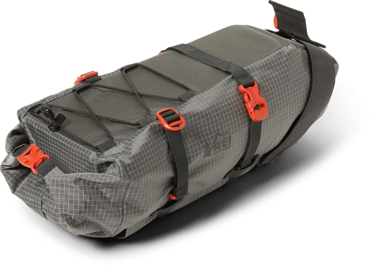 REI Co-op Link Seat Pack 1 REI Co-op Link Seat Pack