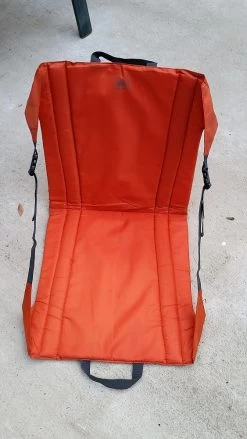 REI Trail Chair -REI Co-op Online 20160911 183847