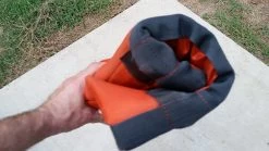 REI Trail Chair -REI Co-op Online 20160911 183916