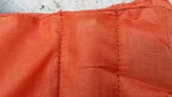 REI Trail Chair -REI Co-op Online 20160911 183937