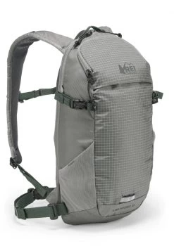 REI Co-op Link 10 L Hydration Pack 5 REI Co-op Link 10 L Hydration Pack -REI Co-op Online 2018040001