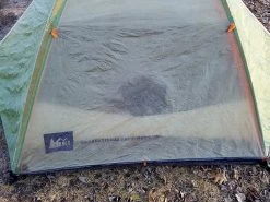 REI Quarter Dome 3 UL -REI Co-op Online 20180421 072902