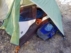 REI Quarter Dome 3 UL -REI Co-op Online 20180421 073042