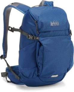 REI Co-op Link 15 L Hydration Pack -REI Co-op Online 2018050001