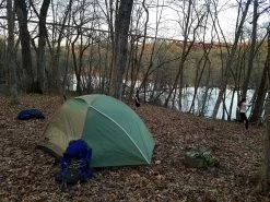 REI Quarter Dome 3 UL -REI Co-op Online 20180504 195534 2