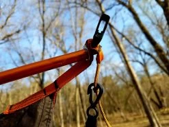 REI Quarter Dome 3 UL -REI Co-op Online 20180505 071821