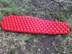 REI Flash Insulated Air Pad 30 REI Flash Insulated Air Pad -REI Co-op Online 20180814 155059