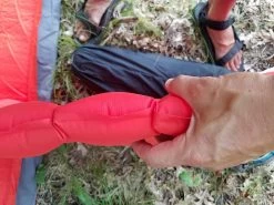 REI Flash Insulated Air Pad 31 REI Flash Insulated Air Pad -REI Co-op Online 20180814 155134