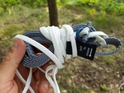 REI Quarter Dome Air Hammock -REI Co-op Online 20180814 160142