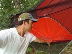 REI Quarter Dome Air Hammock -REI Co-op Online 20180814 161522