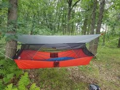 REI Quarter Dome Air Hammock -REI Co-op Online 20180814 163234