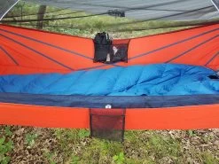 REI Quarter Dome Air Hammock -REI Co-op Online 20180814 163418