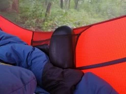 REI Quarter Dome Air Hammock -REI Co-op Online 20180831 074150