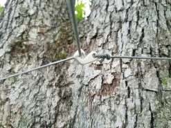 REI Quarter Dome Air Hammock -REI Co-op Online 20180831 074826