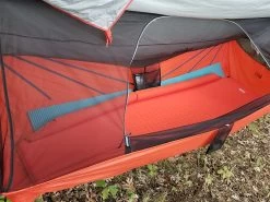 REI Quarter Dome Air Hammock -REI Co-op Online 20181007 090759