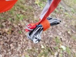 REI Quarter Dome Air Hammock -REI Co-op Online 20181007 090959