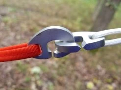 REI Quarter Dome Air Hammock -REI Co-op Online 20181007 091008