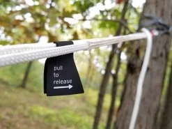 REI Quarter Dome Air Hammock -REI Co-op Online 20181007 091027