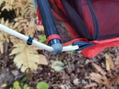 REI Quarter Dome Air Hammock -REI Co-op Online 20181007 091057