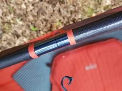 REI Quarter Dome Air Hammock -REI Co-op Online 20181007 091114