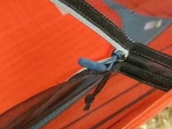 REI Quarter Dome Air Hammock -REI Co-op Online 20181007 091132