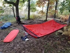 REI Quarter Dome Air Hammock -REI Co-op Online 20181007 091637
