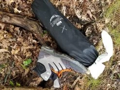 REI Quarter Dome Air Hammock -REI Co-op Online 20181007 092352