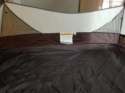 REI Quarter Dome 3 UL -REI Co-op Online 20181222 145651