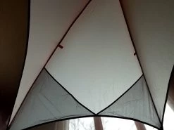 REI Quarter Dome 3 UL -REI Co-op Online 20181222 145719