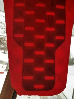 REI Flash Insulated Air Pad 25 REI Flash Insulated Air Pad -REI Co-op Online 20181230 111814