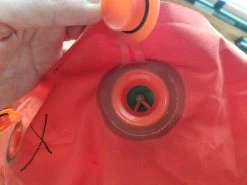 REI Flash Insulated Air Pad 34 REI Flash Insulated Air Pad -REI Co-op Online 20181230 111837