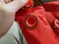 REI Flash Insulated Air Pad 33 REI Flash Insulated Air Pad -REI Co-op Online 20181230 111847