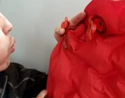 REI Flash Insulated Air Pad 36 REI Flash Insulated Air Pad -REI Co-op Online 20181230 114349