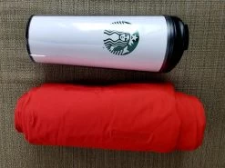 REI Flash Insulated Air Pad 29 REI Flash Insulated Air Pad -REI Co-op Online 20181230 124427