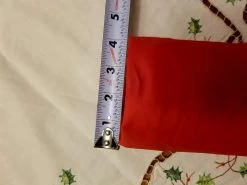 REI Flash Insulated Air Pad 27 REI Flash Insulated Air Pad -REI Co-op Online 20181230 193404