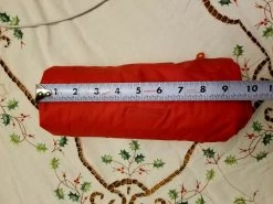 REI Flash Insulated Air Pad 28 REI Flash Insulated Air Pad -REI Co-op Online 20181230 193425