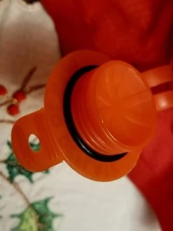 REI Flash Insulated Air Pad 35 REI Flash Insulated Air Pad -REI Co-op Online 20181230 205352